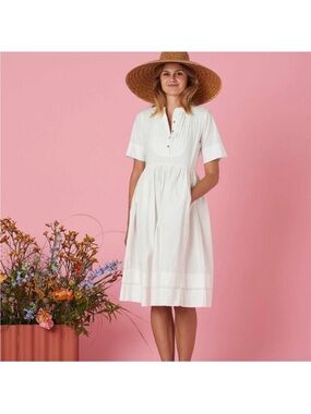 Daydress UK French Dress